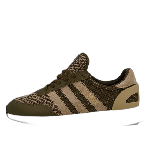 adidas I-5923 Neighborhood Olive