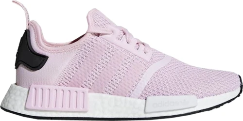 adidas NMD R1 Clear Pink (Women's)