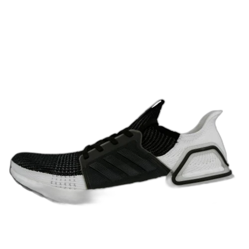 adidas Ultra Boost 2019 Oreo