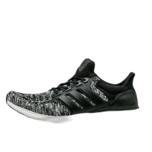 adidas Ultra Boost 1.0 Reigning Champ