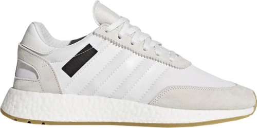 adidas I-5923 Crystal White