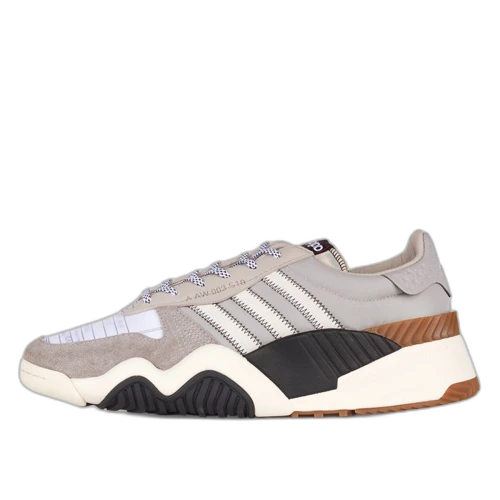 adidas Turnout Trainer Alexander Wang Light Brown