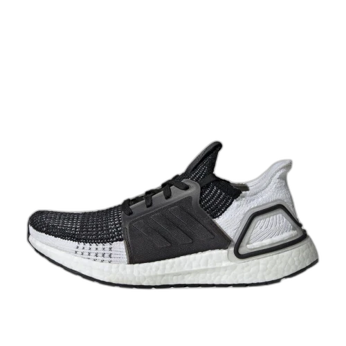 adidas Ultra Boost 2019 Oreo (Women's)