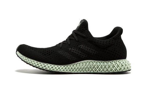 adidas Futurecraft 4D Ash Green