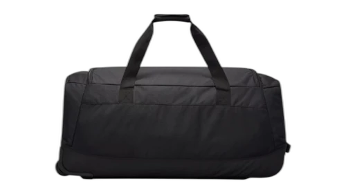 Nike Club Team Roller 120L Bag Black/Black/White