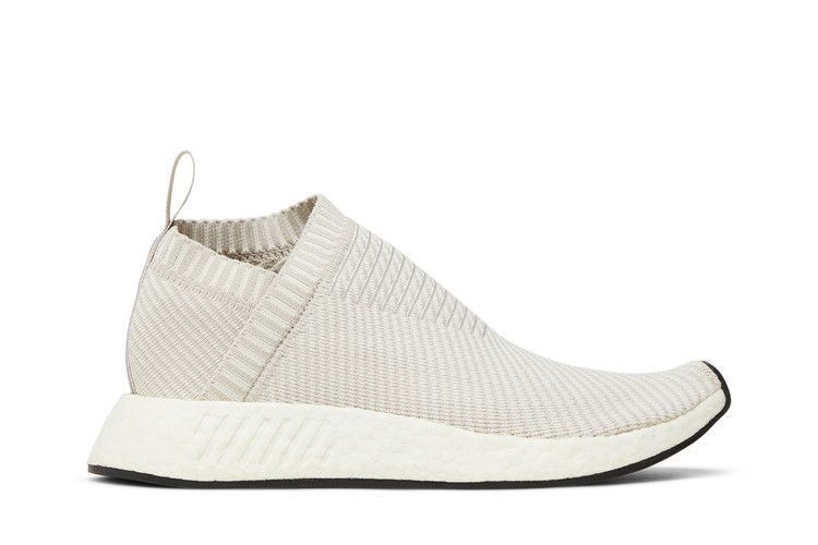 adidas NMD CS2 Pearl Grey (Women's)