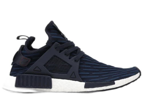 adidas NMD XR1 Collegiate Navy
