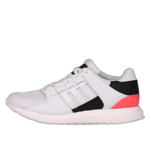 adidas EQT Support Ultra White Turbo