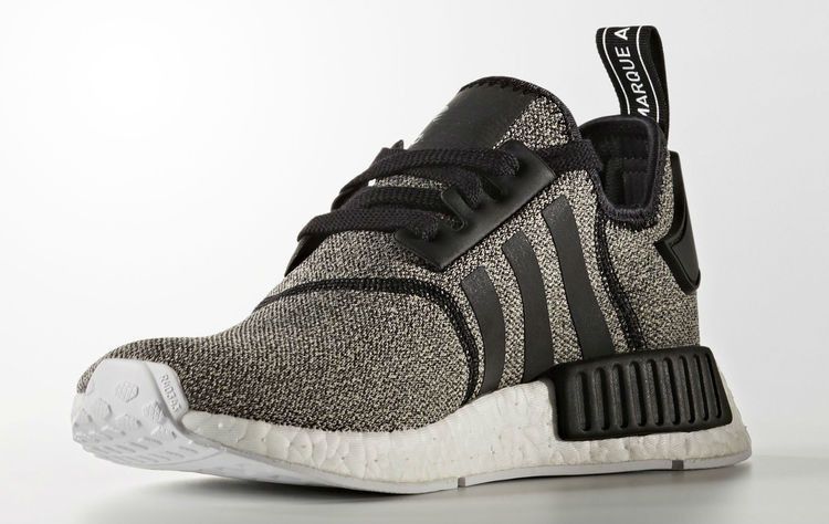 adidas NMD R1 Reverse Reflective (Women's)