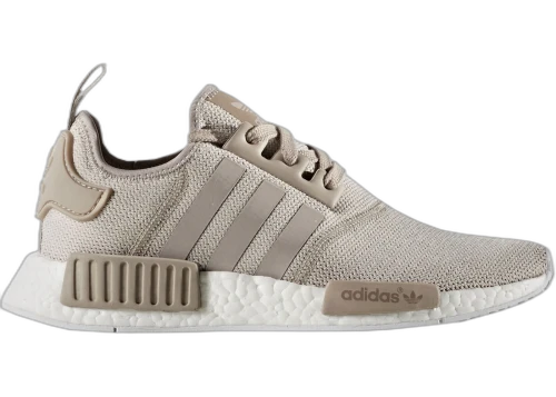 adidas NMD R1 Vapour Grey (Women's)
