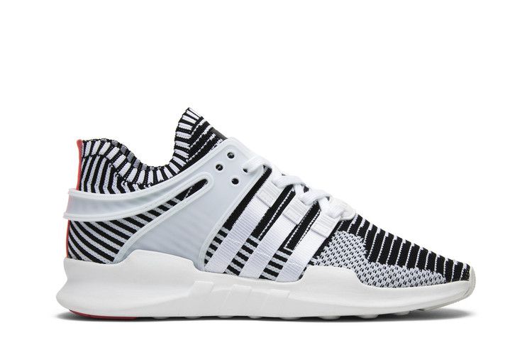adidas EQT Support ADV Zebra