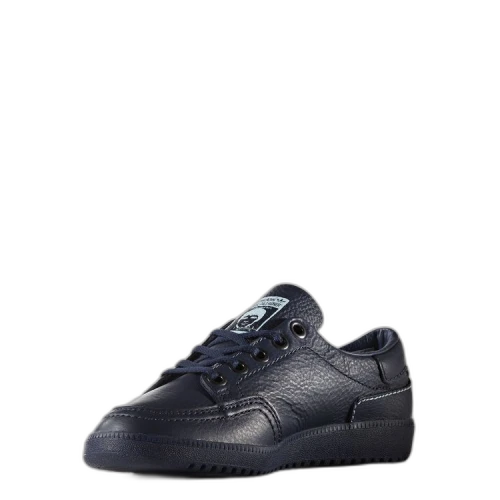 adidas Garwen SPZL Noel Gallagher Night Indigo