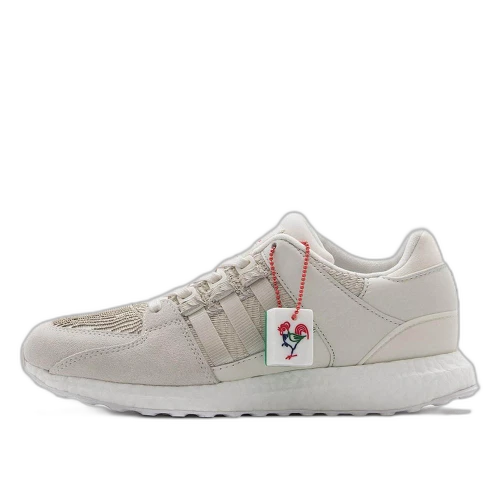 adidas EQT Support 93/16 Chinese New Year
