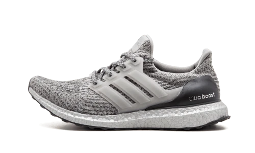 adidas Ultra Boost 3.0 Silver Pack