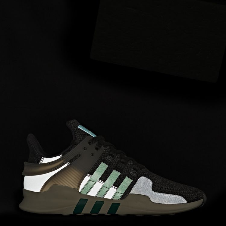 adidas EQT Support ADV Xeno