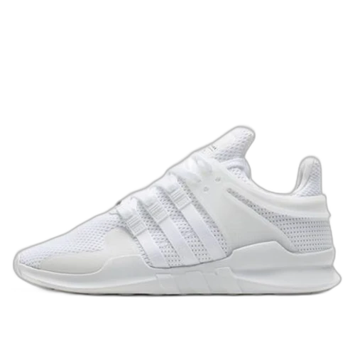 adidas EQT Support ADV Triple White