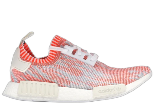 adidas NMD R1 Red Camo