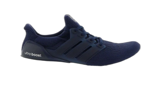 adidas Ultra Boost 3.0 Navy