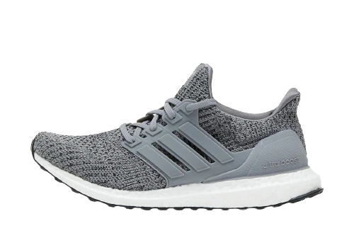 adidas Ultra Boost 3.0 Mystery Grey