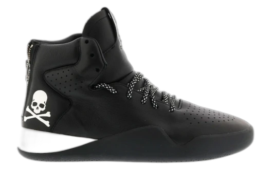 adidas Tubular Instinct Mastermind