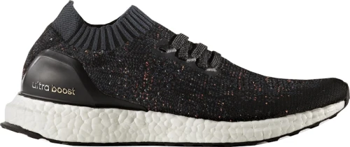 adidas Ultra Boost Uncaged Multi-Color (Women's)