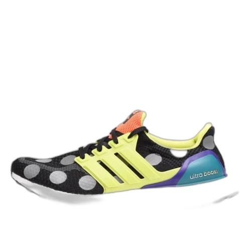 adidas Ultra Boost 2.0 Kolor Polka Dot