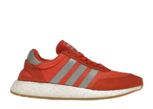 adidas Iniki Runner Energy (Women's)