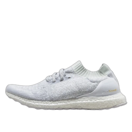 adidas Ultra Boost Uncaged Triple White (2016)