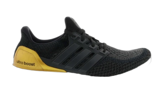 adidas Ultra Boost 2.0 NCAA UCLA