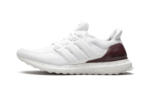 adidas Ultra Boost 2.0 NCAA Texas A&M