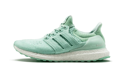 adidas Ultra Boost 1.0 Naked Waves Pack