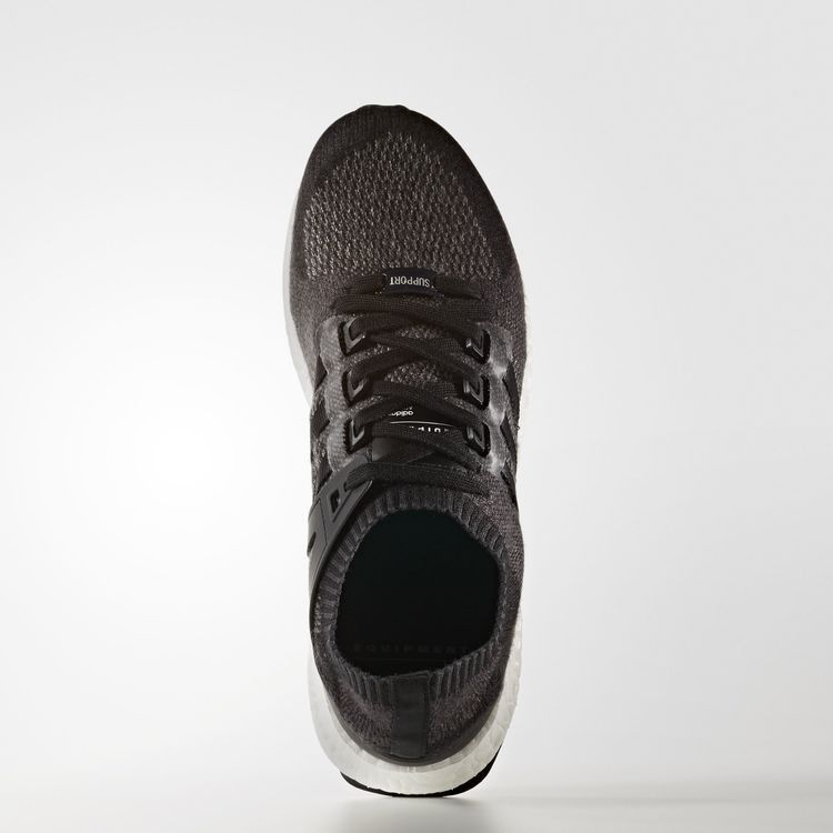 adidas EQT Support Ultra Core Black