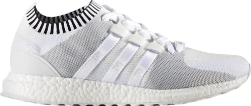 adidas EQT Support Ultra Primeknit Vintage White
