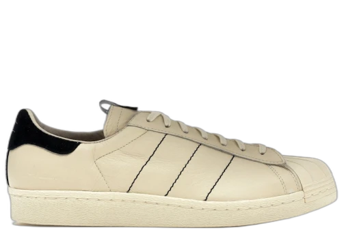 adidas Superstar 80s Kasina
