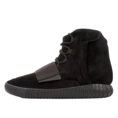 adidas Yeezy Boost 750 Triple Black