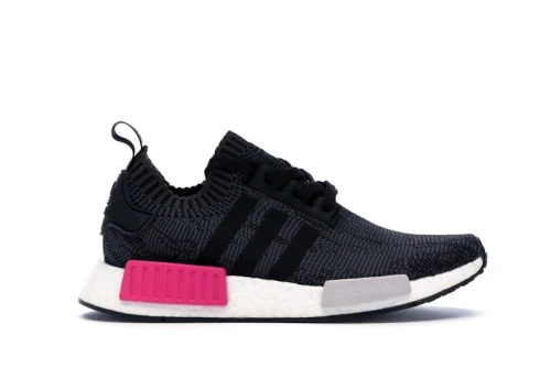 adidas NMD R1 Essential Pink (Women's)