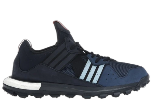 adidas Response Trail Boost Ronnie Fieg