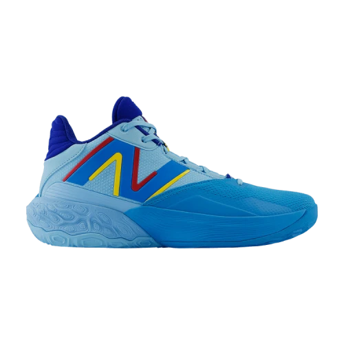 New Balance Two WXY v4 Chubby