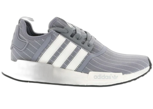 adidas NMD R1 Bedwin & the Heartbreakers Grey
