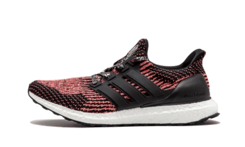 adidas Ultra Boost 3.0 Chinese New Year