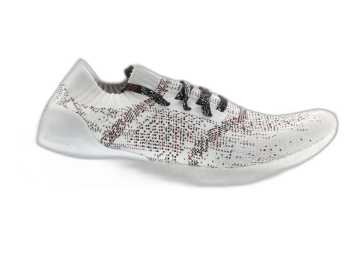 adidas Ultra Boost Uncaged Chinese New Year