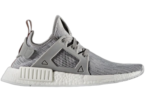 adidas NMD XR1 Clear Onix (Women's)