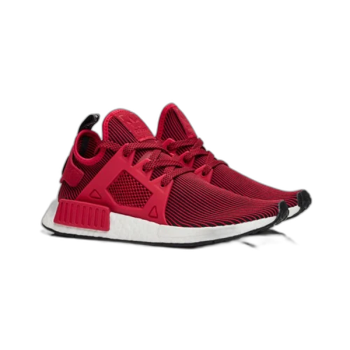 adidas NMD XR1 Unity Pink (Women's)