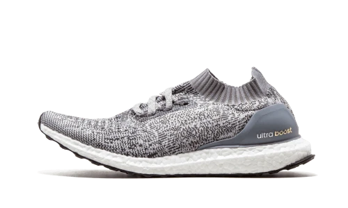 adidas Ultra Boost Uncaged M Grey