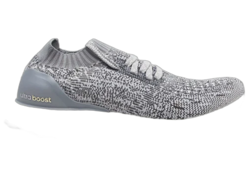 adidas Ultra Boost Uncaged Clear Grey (Women's)