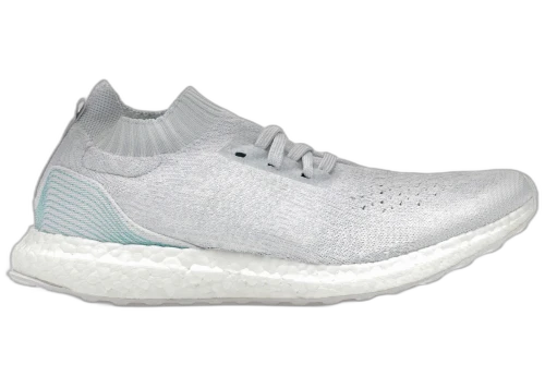 adidas Ultra Boost Uncaged Parley