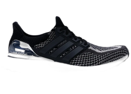 adidas Ultra Boost 2.0 Silver Medal
