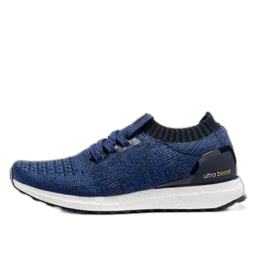 adidas Ultra Boost Uncaged Collegiate Navy