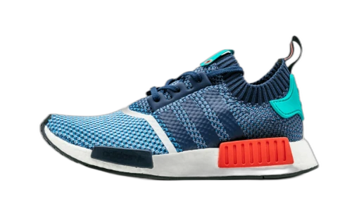 adidas NMD R1 Packer Shoes