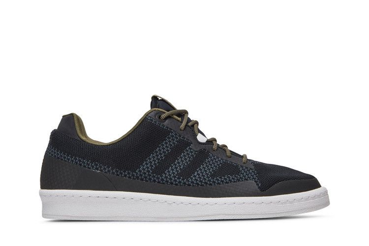 adidas Campus 80s Norse Projects Layers